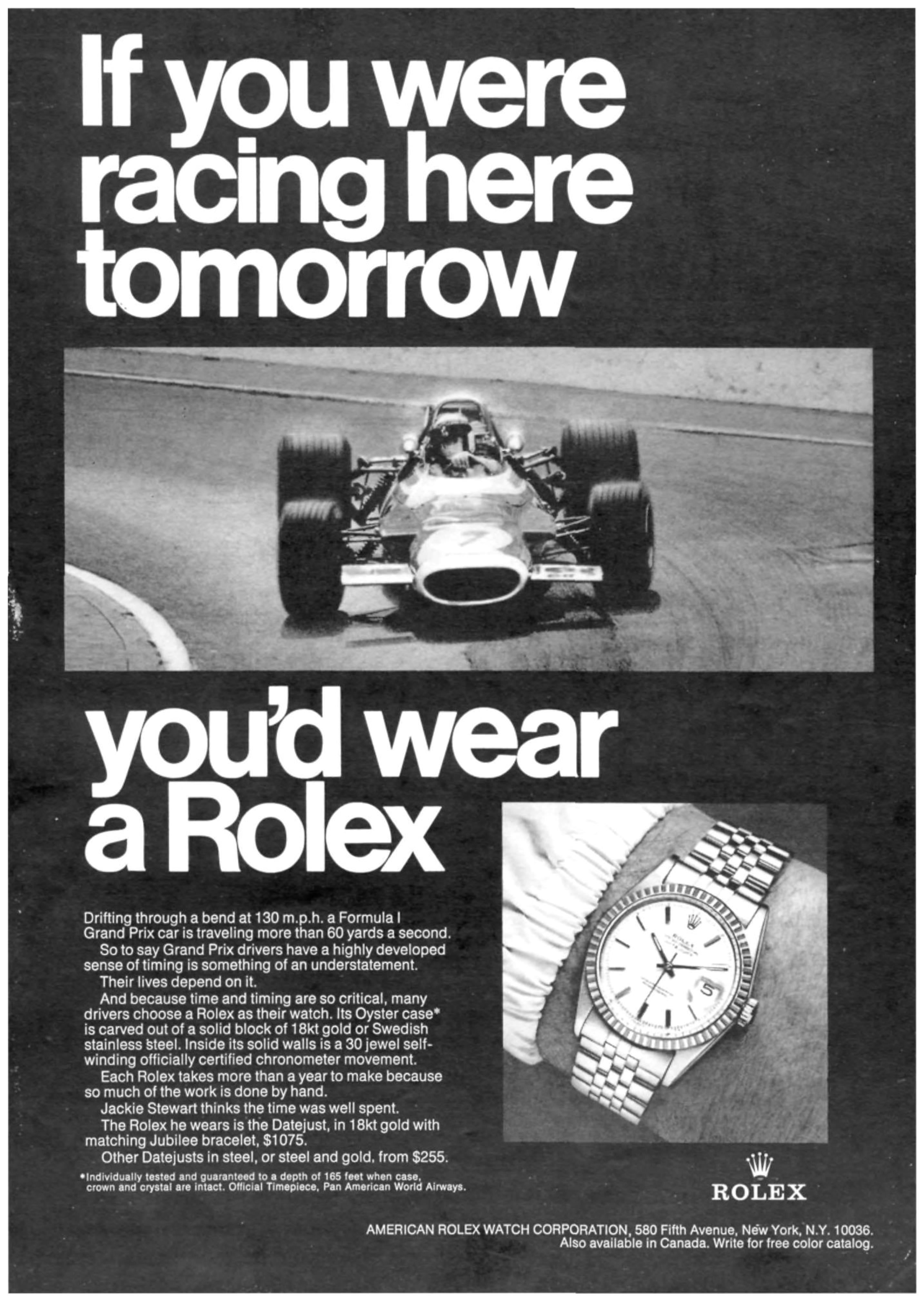 Rolex 1969 18.jpg